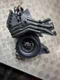 HEIZUNGSLÜFTER REGLER WIDERSTAND MERCEDES-BENZ M (W164) ML 450 CDI 4-matic (164.128) 9665426780