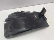 Innenkotflügel hinten rechts PORSCHE 911 Targa (991) 3.8 Carrera 4S 99150430690