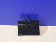 Gitterhalter POLESTAR 2 (P) EV 31689736