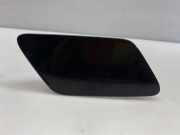 Blende Stoßstange Audi A3 Limousine (8V) 8V3955276B