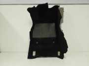 Salonteppich OPEL INSIGNIA A (G09) 2.0 CDTI (68) 13318674