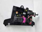 Sicherungskasten OPEL ASTRA J Sedan 1.7 CDTI 13302301