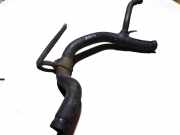 LEITUNG / SCHLAUCH VERDECK AUDI A6 Avant (4A, C4) 2.0 16V 4A0121101G