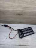 Elektrischer Schulterschulterkühler OPEL INSIGNIA A Sedan (G09) 2.0 Turbo 4x4 13276271