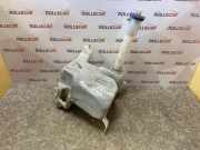 Fensterwaschtank JAGUAR S-TYPE (X200) 2.7 D 4R9317B613AA