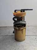 Kraftstofftankpumpe VW TRANSPORTER V (T5) Flatbed 2.5 TDI 4motion A2C53095837