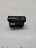 Nottaste BMW 3 (G20, G80, G28) M3 Competition M3 G80 61318368920