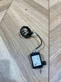Immobiliser Reader Antenna OPEL INSIGNIA A (G09) 2.0 CDTI (68) 13502301