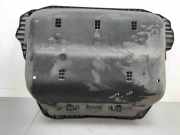 Unterfahrschutz VW Golf VII (5G) 5Q0825197C