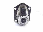 Air Flap Motor OPEL VECTRA B (36_) 2.0 DTI 16V 657102jd