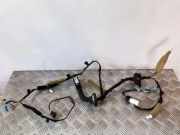 Kabel Tür vorne rechts INFINITI EX 30d 241241BU0B