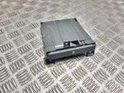 Getränkehalter Nissan Almera II Hatchback (N16) 68430BM400