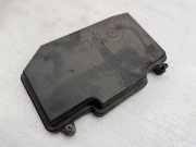 Sicherungskastenabdeckung MERCEDES-BENZ GLS (X166) 500 4-matic (166.873) A2225404219