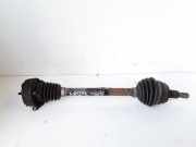 Antriebswelle links vorne Skoda Octavia I (1U)