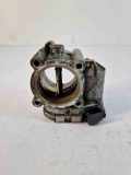 Drosselklappe MERCEDES-BENZ M (W164) ML 300 CDI 4-matic (164.120) 0281002894 A6420900270