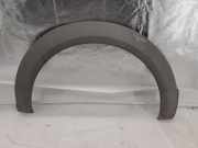 Andere Verkleidungsteile FORD TRANSIT CONNECT (P65_, P70_, P80_) 1.8 Di