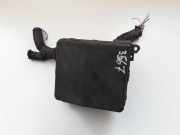 Sicherungskasten CITROËN C-CROSSER (EP_) 2.2 HDi PR06102000