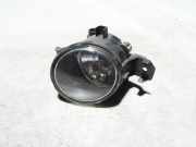 Nebelscheinwerfer vorne rechts NISSAN X-TRAIL (T30) 2.2 dCi 2615089905EW