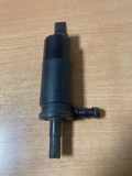 PUMPE SCHEIBENWASCHANLAGE AUDI TT (8N3) 1.8 T quattro 1J0955681