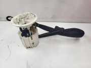 Kraftstofftankpumpe VOLVO XC70 II D4 31274669
