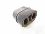 Auspuffhalter OPEL ZAFIRA A (F75_) 2.0 DI 16V