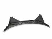Abdeckkappe Scheinwerferwaschanlage links BMW 5 Touring (F11) 530 d xDrive 7203124
