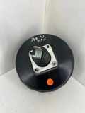 Unterdruck-Bremskraftverstärker MERCEDES-BENZ M (W164) ML 350 4-matic (164.186) 03785965014