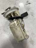 Kraftstofftankpumpe VW GOLF PLUS (5M1, 521) 1.4 16V A2C53041383