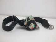 Sicherheitsgurt hinten links SKODA OCTAVIA I Combi (1U5) 1.9 TDI 602036200C