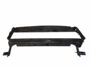 Luftdüsengehäuse Volvo S40 II (544) 3984