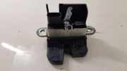 Heckklappenschloss VW UP (121, 122, BL1, BL2) 1.0 1S0827505B