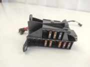 Sicherungskasten MERCEDES-BENZ GLE Coupe (C292) 350 d 4-matic (292.323, 292.324) A1665459340