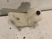 Fensterwaschtank MERCEDES-BENZ E (W211) E 320 CDI (211.022) A2118602160