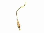 Sauerstoffsensor (Lambdasensor) JEEP GRAND CHEROKEE IV (WK, WK2) 5.7 V8 4x4 05149180AA