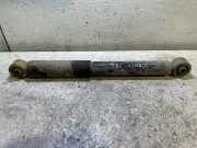 Stoßdämpfer hinten rechts VW CADDY III Furgon (2KA, 2KH, 2CA, 2CH) 1.6 BiFuel
