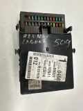 Sicherungskasten RENAULT LAGUNA II (BG0/1_) 2.2 dCi (BG0F) 8200309031