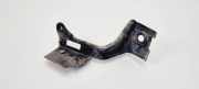 Montagesatz für Kotflügel VW Passat B5 (3B2) 3B0821237