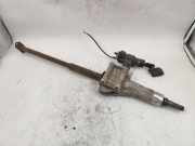 Lenkmechanismus AUDI 80 Avant (8C, B4) 1.9 TD 893419233A