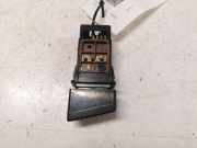 Schalter für Warnblinker Mazda 5 (CR1) 15A468
