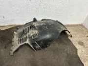 Innenkotflügel hinten links MERCEDES-BENZ S (W220) S 400 CDI (220.028, 220.128) 2206981430