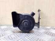 Hupe VW Passat B7 (362) 7N0951223A