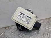 Beschleunigungssensor AUDI A4 (8EC, B7) 2.0 TFSI 0265005620 8E0907637C