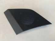 Lautsprecherblende Audi Q7 (4M) 4M0857227