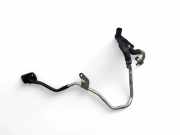 Schlauch Kühlung MERCEDES-BENZ GL (X166) GL 500 4-matic (166.873) A2782000500