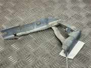 Motorhaubenscharnier rechts BMW 5er (E60) 41617008728