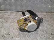 Sicherheitsgurt links hinten BMW 5er Touring (E61) S47065891053