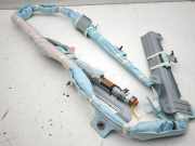 Dach SRS rechts MAZDA CX-5 (KF) 2.2 D SHI270V718