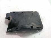 Kraftstofftankdeckel RENAULT TRAFIC II Furgon (FL) 2.0 dCi 115 (FL01, FL0U) 8200071907 91167059