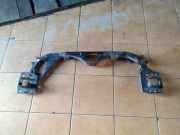 Armaturenbrett Verkleidung unten AUDI A6 (4F2, C6) 2.0 TDI 4f0199521d