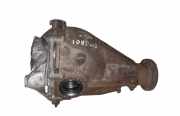 Hinterachsgetriebe Mitsubishi Pajero IV (V8, V9) 3501A323